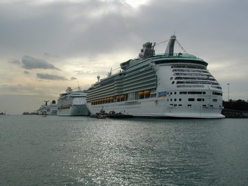 Miami, Florida