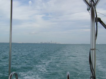 Biscayne Bay